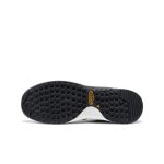 Men's KS86 Utility Work Sneaker (Carbon Toe) | Dark Earth/Black