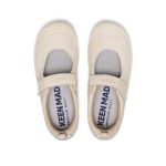Women's Jasper KM Lite Mary Jane  |  Birch/Birch