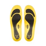 Men's Utility K-10 Replacement Insole | Yellow