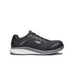 Men's Vista Energy (Carbon Toe)  |  Vapor/Black