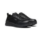 Men's Sparta 2 (Aluminum Toe)  |  Black/Black