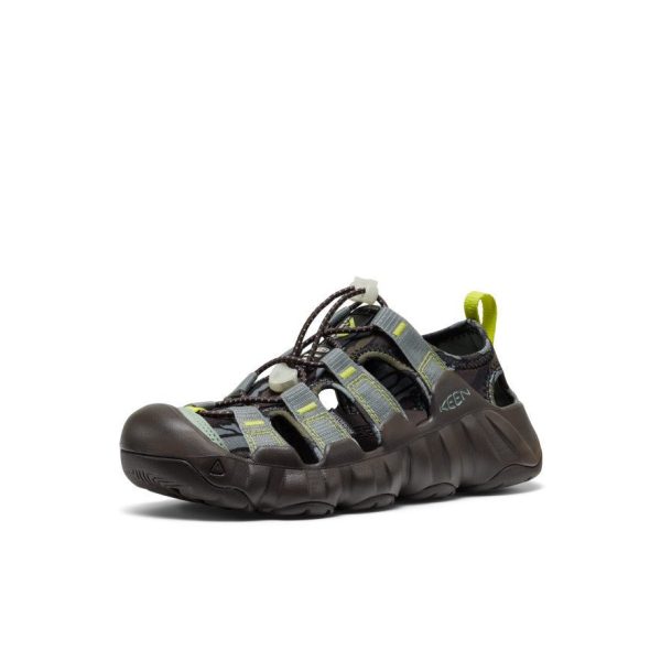 Women's Hyperport H2 Sandal Fuji Rock Festival | Fuji Rock Festival