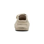 Women's Hypowser Wrap Shoe | Birch/Birch