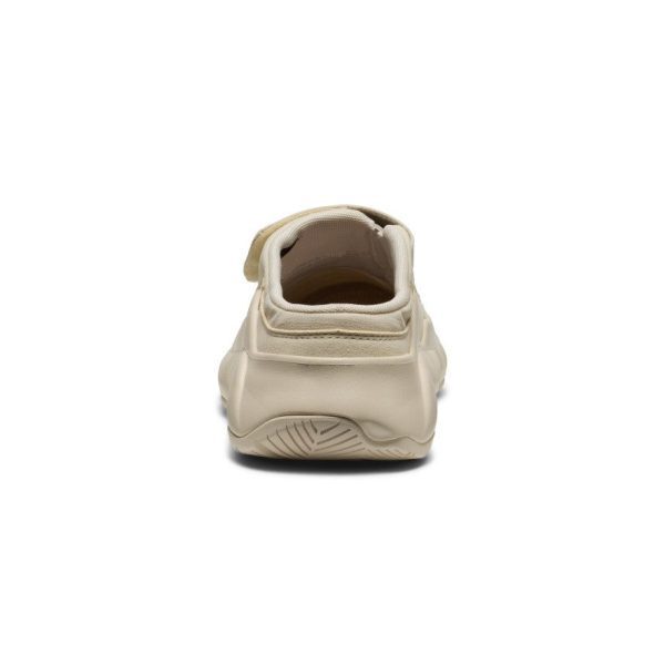 Women's Hypowser Wrap Shoe | Birch/Birch