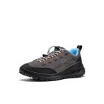 Women's Jasper Zionic emmi Sneaker | Emmi Magnet