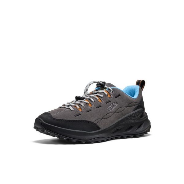 Women's Jasper Zionic emmi Sneaker | Emmi Magnet