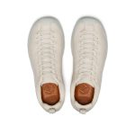 Women's Jasper SE1 Sneaker | Atmosphere Birch