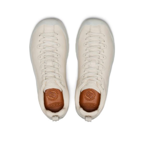 Women's Jasper SE1 Sneaker | Atmosphere Birch