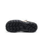 Big Kids' Jasper II | Birch/Multi