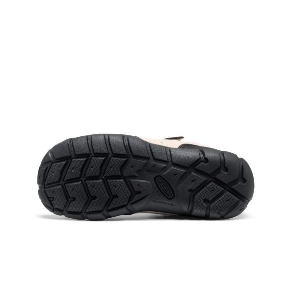 Big Kids' Jasper II | Birch/Multi