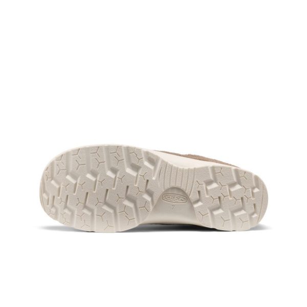 Women's Jasper KM Lite Sneaker | Brindle/Birch