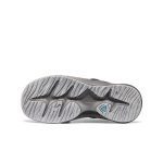 Women's Whisper Lite Sandal | Black/Magnet