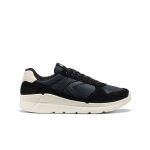 Women's KM2 Jogger  |  Black/Birch