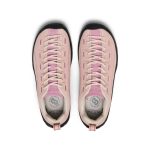Women's Jasper Sneaker | Cameo Rose