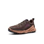 Men's Jasper Zionic Sneaker | Terrain Java