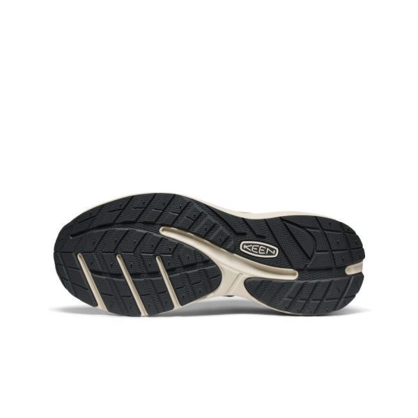 Men's WK500 Walking Shoe | Winter Moss/Plaza Taupe