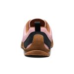Men's Jasper Sneaker x Highsnobiety | Pink/Gum