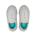 Women's UNEEK 360 Sneaker | Vapor/Star White