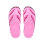 All Gender Shanti Clog x Madhappy | Pink