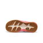 Women's Whisper Lite Sandal  |  Grenadine/Pink Lemonade