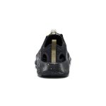 Men's Hyperport H2 Sandal | Black Stardust