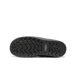 Women's Jasper Rocks Sneaker | Lily Pad/Cameo Rose