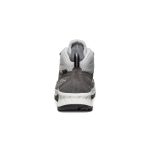 Men's Hightrail Waterproof Hiking Boot  |  Alloy/Vapor