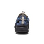 Men's UNEEK WK Sneaker | Vintage Indigo