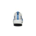 Women's WK400 II Walking Shoe | Star White/Marina