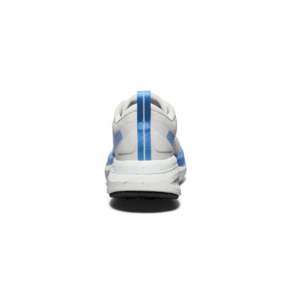 Women's WK400 II Walking Shoe | Star White/Marina