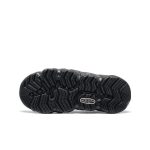 Women's Hyperport H2 Sandal | Black Stardust