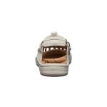 All Gender UNEEK II Convertible | Plaza Taupe/Plaza Taupe