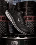 Men's Vista Energy (Carbon Toe)  |  Vapor/Black