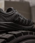 Men's Vista Energy (Carbon Toe) | Black/Raven
