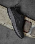Women's Sparta 2 ESD (Aluminum Toe) | Magnet/Safari