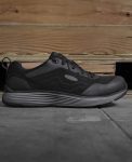 Women's Sparta 2 ESD (Aluminum Toe) | Magnet/Safari