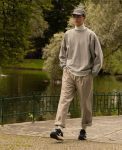 Men's KS86 Sneaker | Naval Academy/Star White