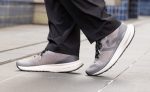 Men's WK500 Walking Shoe | Star White/Naval Academy