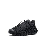 Men's UNEEK 360 Sneaker | Black/Magnet