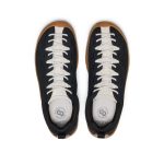 Men's Jasper Sneaker | Perseid Black/Vapor