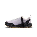 Women's Jasper Zionic Sneaker | Thistle/Birch