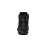 Men's Vista Energy Mid ESD (Carbon Toe) | Black/Black