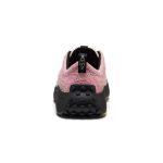 Women's KS Mino Sneaker | Lilas/Birch
