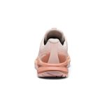 Women's Targhee Apex Waterproof Hiking Shoe  |  Cameo Rose/Peach Fuzz