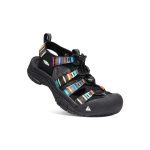 Women's Newport H2 | Raya Black