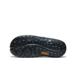 Shanti Arts Clog x Gentle Fullness | GF Eyes