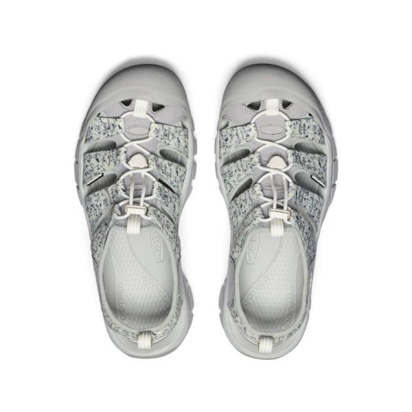 Men's Newport Retro x Dead Dye | Ddye17