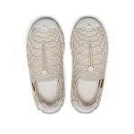 Men's UNEEK 360 Sneaker | Atmosphere Birch