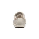 Women's Jasper KM Lite Sneaker  |  Plaza Taupe/Birch