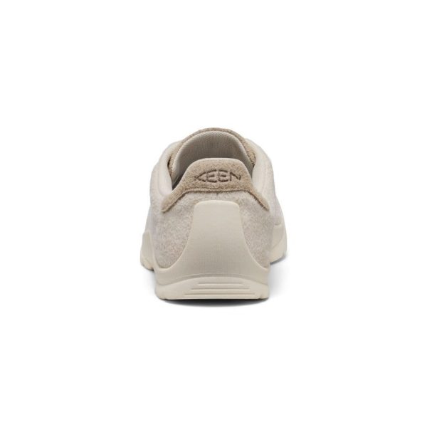 Women's Jasper KM Lite Sneaker  |  Plaza Taupe/Birch